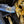 Saxophone tenor Yamaha YTS-280