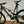 Magnifique Specialized Turbo Levo SL Expert Carbon