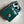 Pédale d'effet Overdrive Ibanez TS808HW Handwire