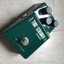 Pédale d'effet Overdrive Ibanez TS808HW Handwire