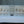 Amplificateur MARANTZ MODEL 1180DC