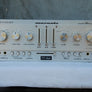 Amplificateur MARANTZ MODEL 1180DC