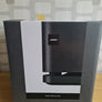 BOSE BASS MODULE 500