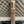 Microphone stéréo Studio projects LSD 2