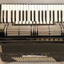 Accordéon Hohner Morino IV