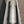Microphone à condensateur à tubes Groove Tubes GT66