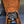 Caméra argentique vintage Paillard & Bolex H16 Reflex