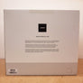 Bose Bass Module 700 Noir