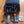 Drone DJI Mavic 2 Pro Fly More Combo