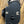 Magnifique Camera Bolex H16 SBM 16mm