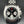 MONTRE CHRONOGRAPHE TUDOR "CHRONOGRAPHE SPORTIF" 20300