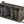 Rare porte-tambour Luft MG34/MG42 d'origine WW2 avec ses deux tambours trommels authentiques