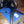 Entraîneur home trainer Tacx Flux 2 Smart noir T2980