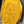 ANCIENNE PIECE 20 FRANC OR MERLEY 1850 A PARIS