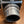 Appareil photo argentique