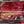 Saxophone alto Selmer 80 Super Action SÉRIE II