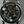 Montre Ulysse Nardin vintage Locle Suisse années 1950-1960