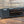 Synthétiseur programmable vintage Pearl Drum-X DRX-1