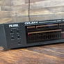 Synthétiseur  programmable vintage Pearl Drum-X DRX-1