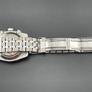 MONTRE CHRONOGRAPHE TUDOR "CHRONOGRAPHE SPORTIF" 20300