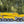 Magnifique NZG 732/21 LIEBHERR LTM 11200-9.1 " ESEASA "