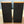 Paire de haut-parleurs Legacy Audio Mist 200 W