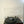 Platine vinyle Hitachi HT-840
