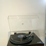 Platine vinyle Hitachi HT-840