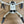 Drone DJI Mini 4 Pro Fly More Combo