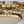 Saxophone alto vintage Selmer Mark VI