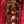 Saxophone soprano Selmer Mark 6