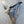 Etui pistolet allemand P08 LUGER WW2