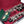 Flûte en bois Yamaha YOB-421