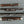 Ancien Flûte BASSON BUFFET CRAMPON