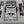 Moniteur Foresight Sports GC Quad