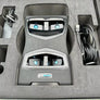 Moniteur Foresight Sports GC Quad