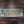 Roland TR-08 Rhythm Composer