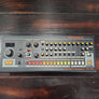 Roland TR-08 Rhythm Composer