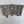Cartouchière allemande authentique Mauser WW2