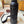 Objectif photo SIGMA NIKON 150-600 mm
