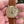 Montre Chronographe UNIVERSEL GENÈVE Compax or massif 18 carats