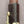 Clarinette Buffet Crampon Pré R13 Mib de 1939