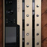 Magnifique processeur Line 6 Helix Floor