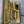 Saxophone alto Selmer Super Action 80