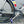 Vélo de route Look KG 196 en carbone monocoque