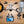 Drone DJI Mini 4 Pro Fly More Combo