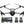 Magnifique Drone DJI Mavic 4 Pro Creator Combo