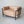 CHAISE ORIGINALE CASSINA LE CORBUSIER PERRIAND JEANNERET LC3 1970