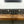 Rack multi-effets analogique Ibanez UE-405 1982