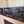 Platine cassette TECHNICS RS-B85
